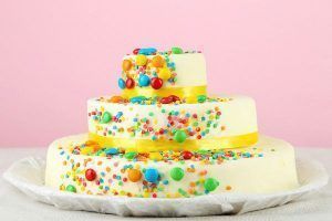 birthday-cake-4