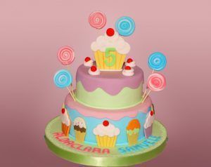 birthday-cake-5