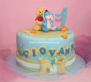 birthday-cake-6