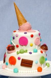 birthday-cake-7