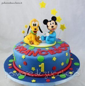 birthday-cake-8