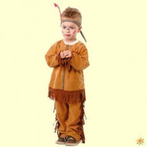 costume-1