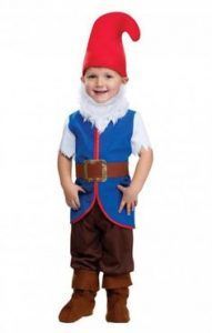 costume-10