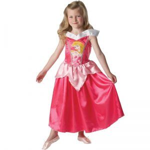 costume-11