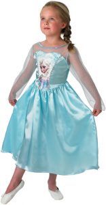 costume-12