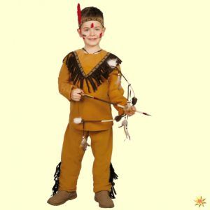 costume-2