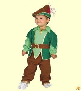 costume-3