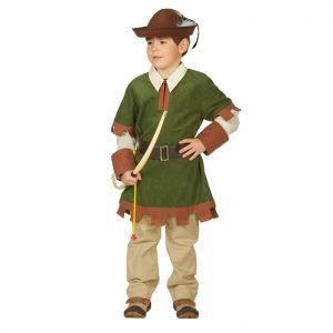 costume-4