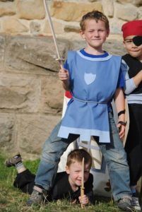 costume-6