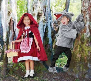costume-7