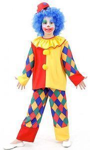 costume-9
