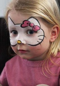 maquillada-1