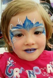 maquillada-10