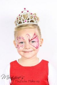 maquillada-5
