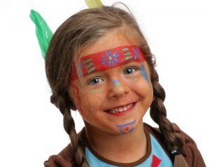 maquillada-6