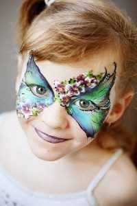 maquillada-7