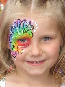 maquillada-8