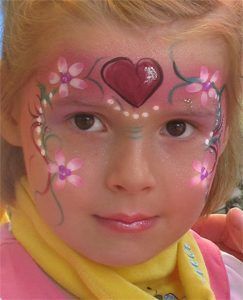 maquillada-9