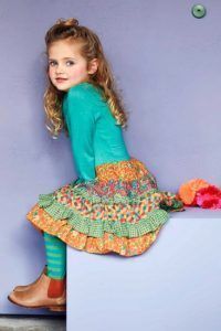patchwork-vestidos-0