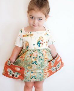 patchwork-vestidos-1