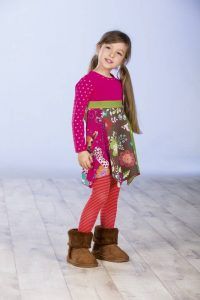 patchwork-vestidos-2