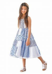 patchwork-vestidos-3