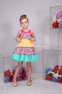 patchwork-vestidos-4