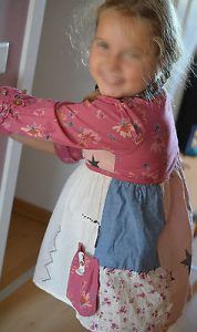 patchwork-vestidos-5