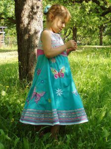 patchwork-vestidos-6
