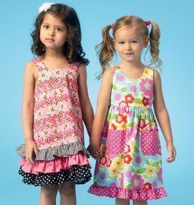 patchwork-vestidos-7