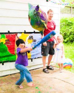 pinata-11
