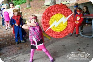 pinata-12