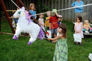 pinata-4