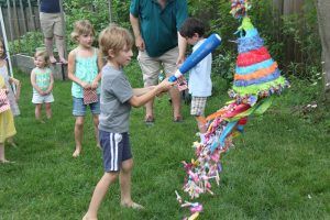 pinata-5