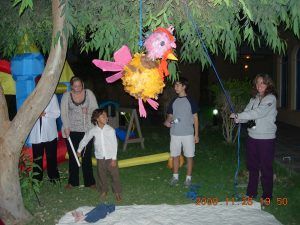 pinata-7
