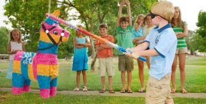 pinata-8