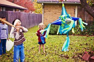 pinata-9