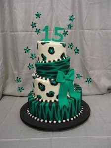 15-anos-cake-1