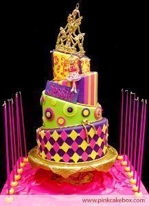 15-anos-cake-10