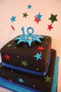 15-anos-cake-11