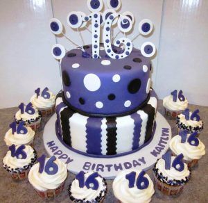 15-anos-cake-12