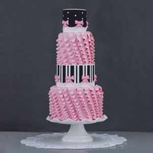 15-anos-cake-2