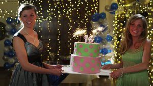 15-anos-cake-3