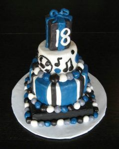 15-anos-cake-6