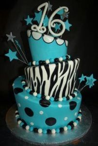 15-anos-cake-7