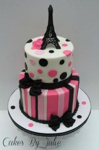 15-anos-cake-8