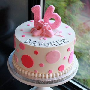15-anos-cake-9