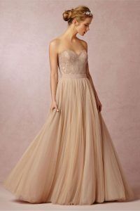 color-brides-dresses-0