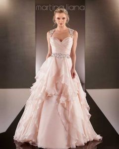 color-brides-dresses-00