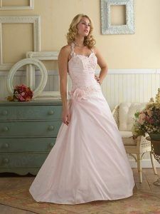 color-brides-dresses-000